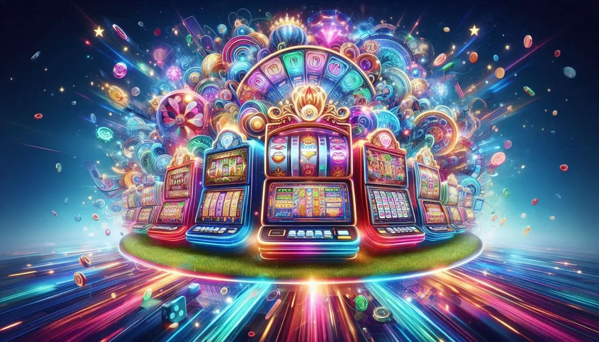 Nine Casino
