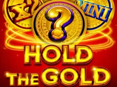 Nine Casino screenshot