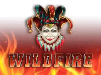 Nine Casino screenshot