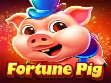 Nine Casino screenshot