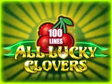 Nine Casino screenshot